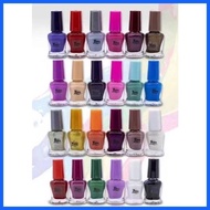 ❖ ▩ ◹ YOKO Nail Polish Set 24pcs 8ml