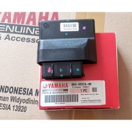 ECU VIXION R/ R15/ BK6-H591A-00/YAMAHA