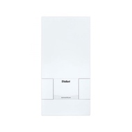 Vaillant德國威能電子恆溫輕巧型三相即熱式電熱水爐VED E 21/8 BB Pure