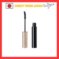 Maquillage Beauty Silhouette Mascara BK999 Glossy Black Waterproof 6g