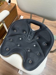 Backjoy 美姿坐墊