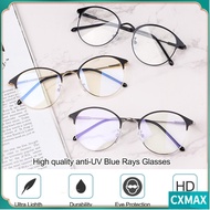 CVMAX Computer Goggles Portable Ultralight  Eyeglasses