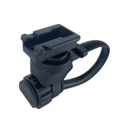 bicicleta ciclismo For CATEYE bicycle headlight flashlight holder AMPP/VOLT 300 500 800 lumen LED li