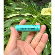 Cell EVE ICR18650/20p high discharge 20A, 2000mAh. TL TL