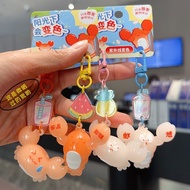 Bag Pendant Charm Exchange Gifts