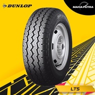 Promo Dunlop LT5 165R13 8PR Ban Mobil Berkualitas