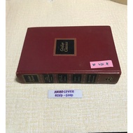 GROLIER CLASSICS literature books