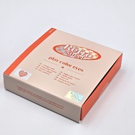 [Etude House] chơi mắt màu