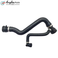 17127531768 High-Performance Car Accessories Radiator Coolant Water Pipe for BMW X1 E84 E88 E90 E91 