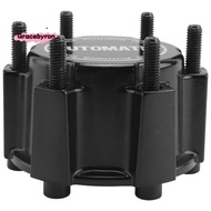 for   Navara D22 X-Terra 00-Up Pick D21 D22 40260-1S700 Automatic Wheel Locking Hub