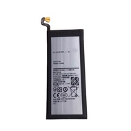[Ready Stock] Suitable for Samsung/Samsung Galaxy S7/S7 Edge/S7 Active Mobile Phone Battery