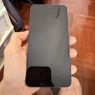 Samsung s25+