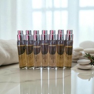 แท้💯on sale📌 Byredo EDP Spray Travel size 12ml NOBOX