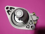 ไดสตาร์ท โตโยต้า วีออส/ ยาลิสTOYOTA VIOS/YARIS เครื่อง 1NZ-FE 1.5cc ปี02-13