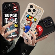 Casing For OPPO A53 A33 2020 A98 A1 A94 A78 A16K A3X RENO 5F 5 Lite 7 4G Realme 7i C21 9 Pro 12 5G C