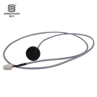 Golf Car Speed Sensor, Suitable for EZGO TXT 36V Electric Car 73327G01