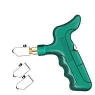 Ceramic Tile Opening Handy Tool Glass Knife Ceramic Tile Knife Rowing Knife Ceramic Boundary Opener 