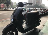 [台中大都會機車]每日特價中古車 new cuxi 115 2015年超新中古車 滿18歲即可辦分期 免保人免工作證明