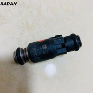 28101822 Fuel Injector Nozzle For Chery Cowin Fulwin Lifan Truck DFSK V29