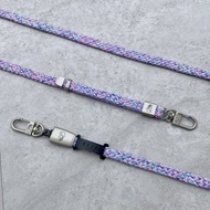 niji手機繩 12mm Unicorn