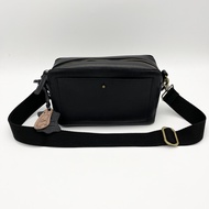 Our Tribe 894 Womens Leather Bag