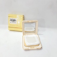 Viva Queen compact powder|COMPACT POWDER VIVA QUEEN