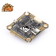 F405 MK2 Flight Controller STM32F405 Gyro -42688-P Betaflight 30.5x  30.5mm for FPV Racing Drone