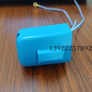 Shixiong Electric Iron 99A, 99B Witge Electric Iron 99A99B Water Switch Steam Switch Thermostat