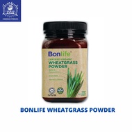 BONLIFE WHEATGRASS POWDER