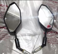 Kaca spion vario 125 150 new 2018 K59J K60R set kanan kiri Original