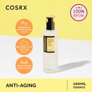 Cosrx Advanced Snail 96 Mucin Power Essence