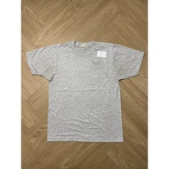 (Size S) Chest 18.5 Length 26 Authentic American Military T-Shirt US Army Navy Air Force USMC Camouf