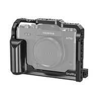 [全新行貨]  SmallRig Cage for Fujifilm X-T30 II & X-T30 and X-T20 CCF2356