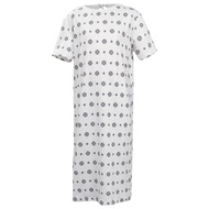 Kids Children Stranger Things Season 4 (2022) Eleven Cosplay