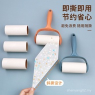 Girls Dormitory Good Things College Students Newborns Must-Have Artifacts Life Practical Small Thing