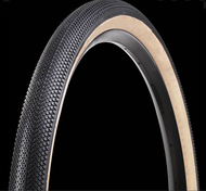 ยางนอกจักรยาน Vee Tire Co รุ่น  Speedster 26x2.0 (51-559)