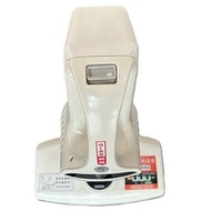 IRIS OHYAMA Dust Mites Removing Cleaner 愛麗思 充電式除塵蟎吸塵器 IC-FDC1C-W