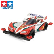 TAMIYA TAMIYA 19435 Four-Wheel Drive Four-Wheel Drive Four-Wheel Drive Brothers Second-Generation Li
