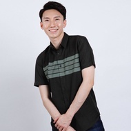 DP MEN CASUAL SHIRT - 9312PJJ