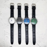 Men's watch  Automatic Watches business watch fashion watch
