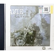 CD Lagu Awie -  Awie