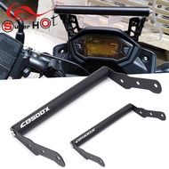 For HONDA CB500X CB 500X CB500 X 2015 -2023 CB400X 2017 - 2023 CB 400 X CB 400X CB400 X Motorcycle A