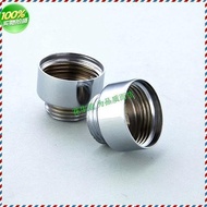 All Copper 4 Points to 6 Points Joints 6 Points to 4 Points Joints Outer Wire Variable Diameter Join