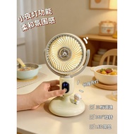Can Bow Head Blow Complementary Food Small Fan Baby Dedicated Blow Food Dishes Cold Rice Handy Tool 