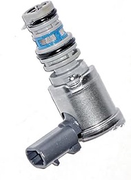 HGOLHZCC 4T65E 4T45E 5L40E 24227792 Automatic Transmission Control Solenoid Fits For GM Buic*k (2422