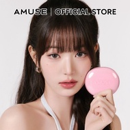 AMUSE Dew Power Vegan Cushion  (4 Shades)