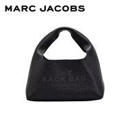 MARC JACOBS THE MINI SACK BAG PF24 2F3HSH020H01 กระเป๋าถือ
