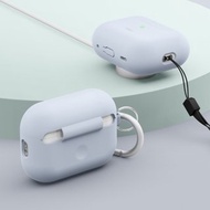 AirPods Pro 2 超適握感保護套