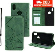 A8r9 OPPO F1S F3 PLUS F3 F5 F7 F9 F11 F11 PRO Flip Leather Case Wallet Magnet 8RI