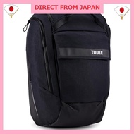 [Thule] Backpack Paramount Hybrid Pannier 26L Black
[Thule] Backpack Paramount Hybrid Pannier 26L Nu